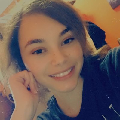 Profile Picture of ♡Briiii♡ (@briwilson15) on Twitter