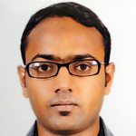 Profile Picture of Syed Ataur Rahman (@syedataur) on Flickr