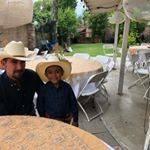 Profile Picture of asuncion Gonzalez (@majesus183_asuncion) on Instagram