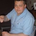 Profile Picture of Scotty Craig (@craigscotty) on Instagram