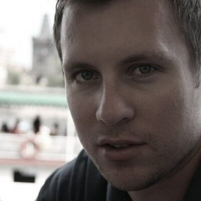 Profile Picture of Alexander Kosak (@@alexanderkosak) on Twitter