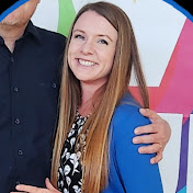 Profile Picture of Abby Maxwell Hansen (@abbyeh1) on Youtube