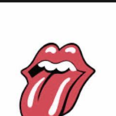 Profile Picture of Steve Shields (@steveshields3) on Tiktok