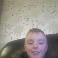 Profile Picture of Sam Kirkpatrick (@sam-kirkpatrick-3) on Quora
