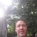 Profile Picture of Patrick Staggs (@patrick.staggs.7) on Facebook
