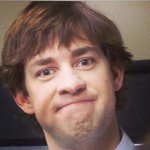 Profile Picture of John Hollis (@john__hollis) on Instagram