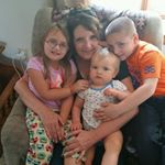 Profile Picture of Lora Miller (@lora.miller.562) on Instagram