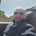 Profile Picture of Kevin Horten (@horten1) on Facebook