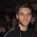 Profile Picture of James Healey (@jameshealey0) on Instagram