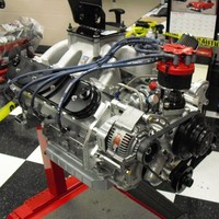 Profile Picture of Chris Kinney (@chris-kinney-7) on Quora