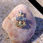 Profile Picture of David Mclendon (@david.mclendon.399) on Instagram