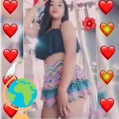 Profile Picture of Daniel Vegas (@daniel.vegas62) on Tiktok