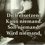 Profile Picture of Patrick Müller (@kerstina_knecht) on Instagram