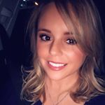 Profile Picture of Jenna McLean (@jennalmc) on Instagram