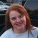 Profile Picture of Gena Larson (@genalarson54) on Pinterest