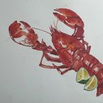 Profile Picture of Lai Jones (@qsxftyhn23) on Instagram