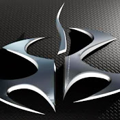 Profile Picture of Dustin Kraus (@DustinKraus-oi7yu) on Youtube