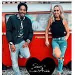 Profile Picture of Lee Anne (“Lolli”) and Sean (“Pop”)Dunson (@buildwithlollipop) on Instagram
