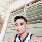 Profile Picture of Aldren Ray Abalde (@aldrenray.abalde) on Facebook