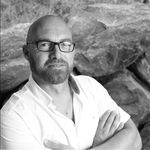 Profile Picture of David Gilles (@gilles_thermique) on Instagram