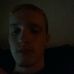 Profile Picture of Robert Hottes (@robert.hottes.35) on Facebook
