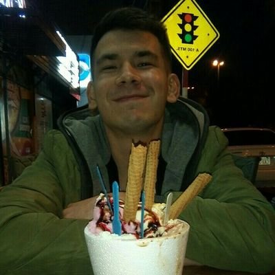 Profile Picture of David Barboza (@DavidBa01816436) on Twitter