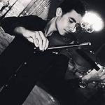 Profile Picture of Ahmed Tarek (@ahmedspider68) on Flickr