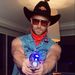 Profile Picture of Scott Gates (@iamscottgates) on Pinterest