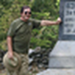 Profile Picture of Jim Yex (@grabshot111) on Flickr