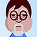 Profile Picture of Kenneth Day (@meta navigators) on Flickr