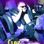 Profile Picture of Greg Hale (@greggils) on Instagram
