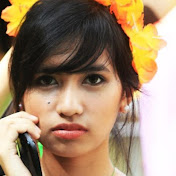Profile Picture of Zarah Pauline Jimenez (@puchara23) on Youtube