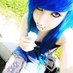 Profile Picture of Erica Paige Gillum (@ericalovesdinos) on Twitter