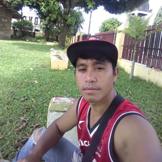 Profile Picture of Godofredo Nicolas Jr. (@Godofredo-Nicolas-Jr) on Facebook