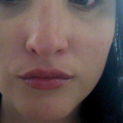 Profile Picture of Irama Acosta (@iramaacosta82) on Twitter