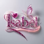 Profile Picture of Isabel Couon (@isabel.couon) on Facebook