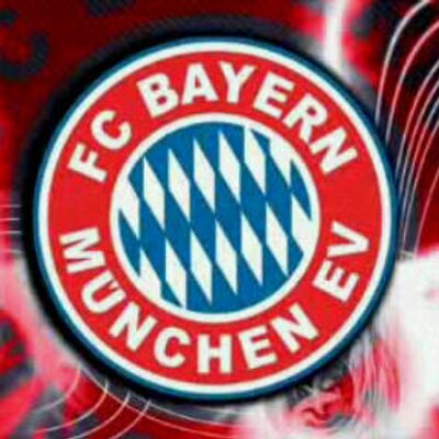 Profile Picture of Edwin Wu (@edwinwufang) on Twitter