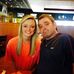 Profile Picture of Randy Denley (@randy.denley.3) on Facebook