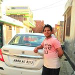 Profile Picture of Davinder Bhardwaj (@kumardavinder96) on Instagram