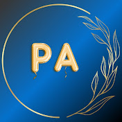 Profile Picture of PARSI ARANG (@parsiarang8507) on Youtube