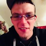 Profile Picture of Jared Smoot (@jaredsmoot92) on Instagram