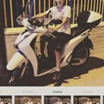 Profile Picture of davide conte (@davide_conte2) on Instagram