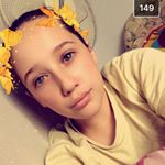 Profile Picture of Kellie Hubert (@kellie_hbrt) on Instagram