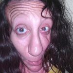 Quantum Joe - Instagram Profile Picture of Quantum Joe (@quantum_.joe) on Instagram