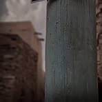 Profile Picture of Ramey Kaled (@Ramey-Kaled) on Facebook