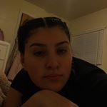 Gisselle Padilla - Instagram Profile Picture of Gisselle Padilla (@gisselle6883) on Instagram