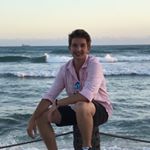 Profile Picture of Nathan Amor (@nathan__amor) on Instagram