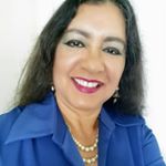 Profile Picture of Luz Leyva (@luzforhomes) on Instagram