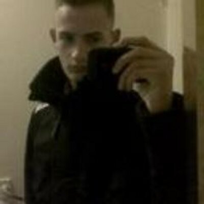 Profile Picture of James Ridley (@JrRidley98) on Twitter