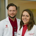 Profile Picture of DavidSmart MD LindseySmith PAC (@smart.skin.derm) on Instagram